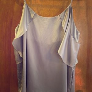 Lauren Conrad, size S